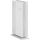 Netgear WAX206 (802.11a/b/g/n/ac/ax 3200Mb/s) - 748133 - zdjęcie 3